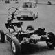 Illustration for article titled EVERY Mid-Engine Ford Road Car and Concept Car